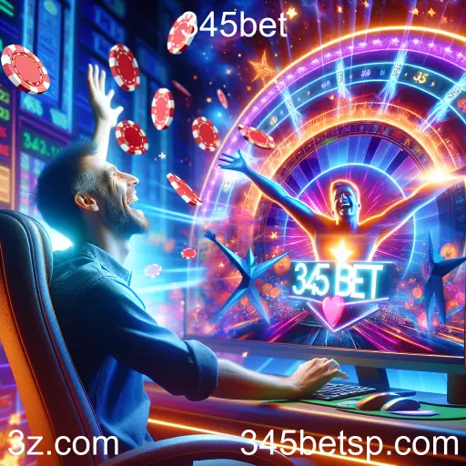 Mahjong Ways Game Mobile