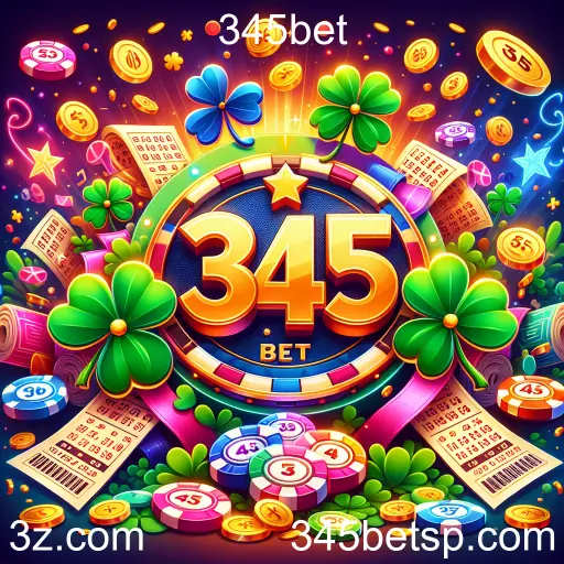 Mahjong Ways Game Mobile