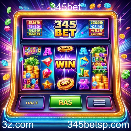 Mahjong Ways Game Mobile