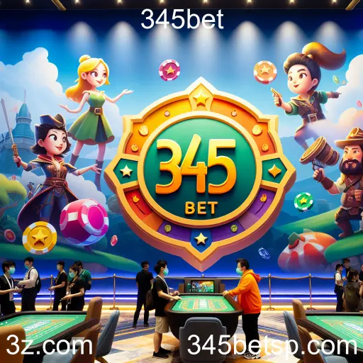 Mahjong Ways Game Mobile