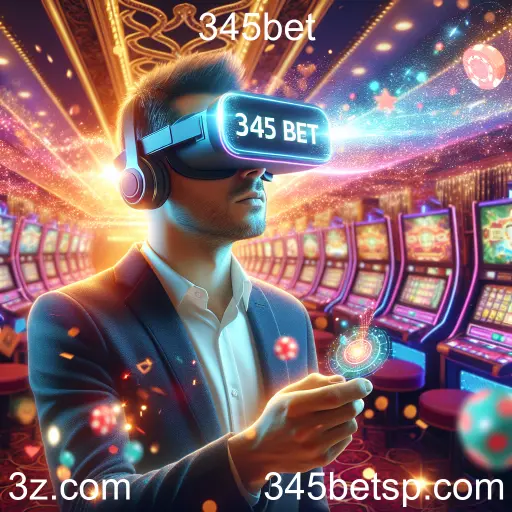 Mahjong Ways Game Mobile